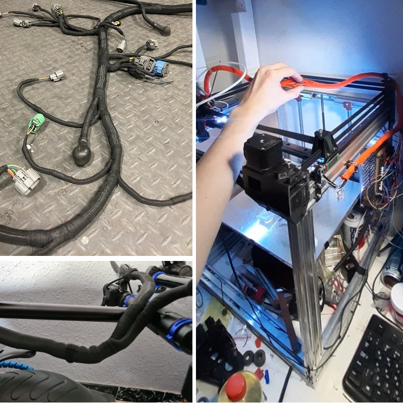 1/5M%20Self%20Closing%20PET%20Expandable%20Braided%20Sleeve%20Self-Closed%20Flexible%20Insulated%20Hose%20Pipe%20Protect%20Auto%20Cable%20Sock%20Tube%20Wire%20Wrap%20-%20Image%203