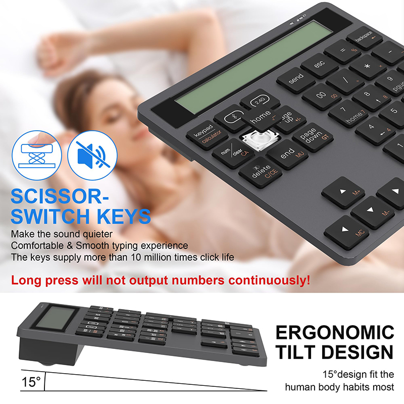 %E3%80%90Bestseller%20Alert%E3%80%91%202.4G%20Numeric%20Keyboard%20with%20Screen%20Display%20Calculator%202%20in1%20Portable%20Number%20Keypad%20for%20Win/%20-%20Image%206
