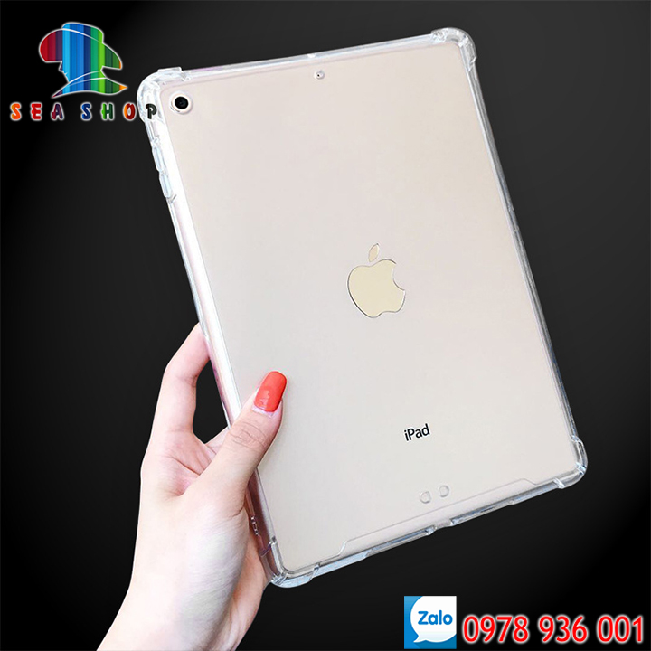 Case for iPad Gen 5, Gen 6, Gen 7, Gen 8