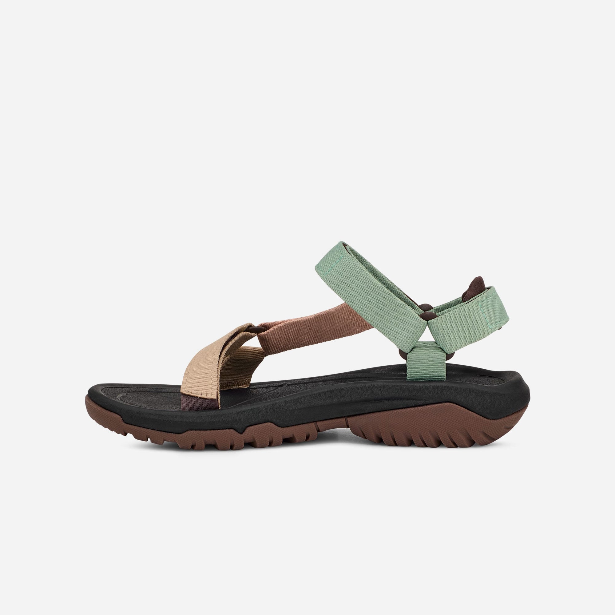 TEVA Giày sandal nữ Hurricane Xlt2 1019235-BMSM