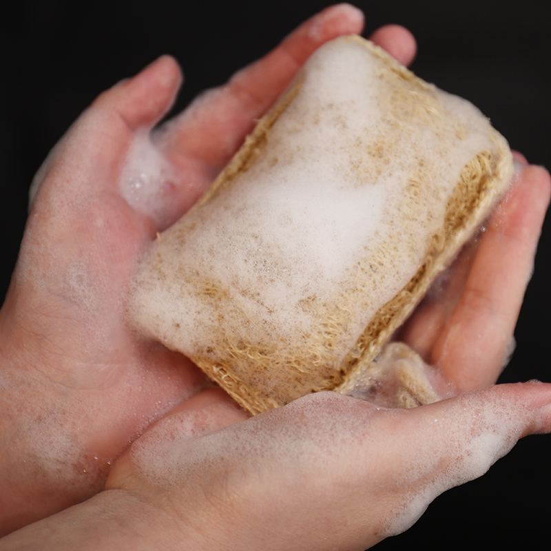 Kitchen%20Loofah%20Sponge%20Greener%20Clean%20Tools%20Durable%20Non-Scratch%20Brush%20Natural%20Dish%20Scrubbers%20Luffa%20Loofa%20Lufa%20Sponge%20Tools%20-%20Image%206