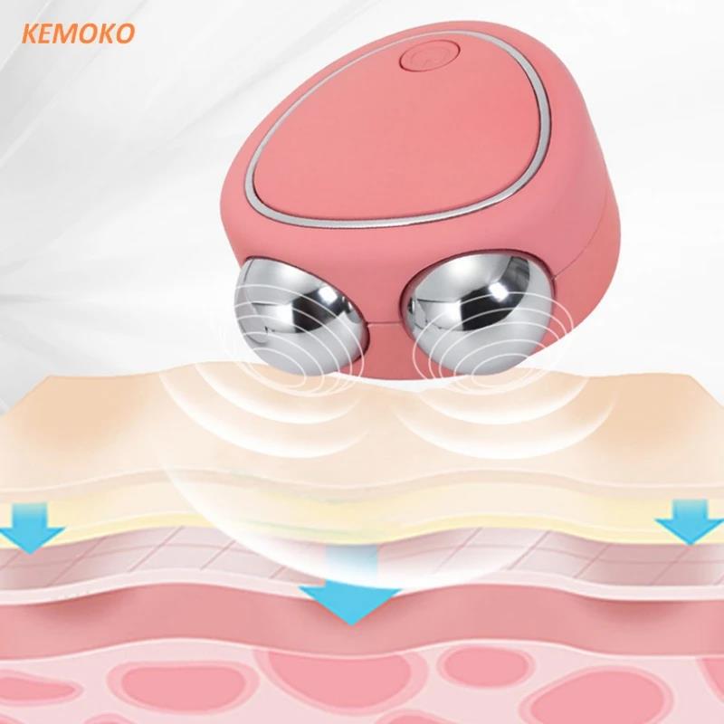 NEW%20Electric%20Face%20Massager%20Lift%20Roller%20Microcurrent%20Sonic%20Vibration%20Facial%20Lifting%20Skin%20Tighten%20Massage%20Portable%20Beauty%20Devices%20-%20Image%202