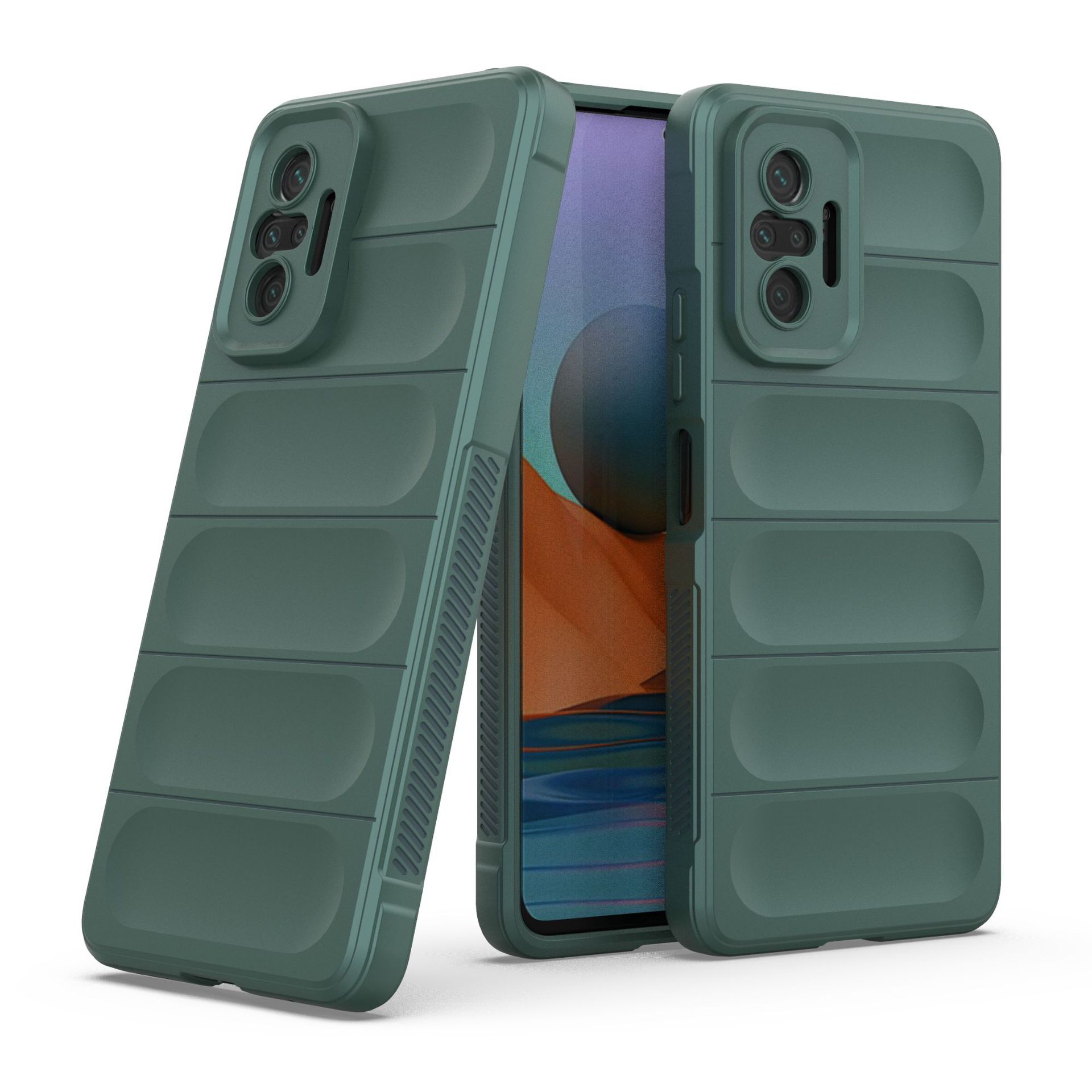 Xiaomi%20Redmi%20Note%2010%20Pro%20Phone%20Case,Soft%20TPU%20ShockProof%20Phone%20Case%20Cover%20for%20Xiaomi%20Redmi%20Note%2010%20Pro%20-%20Image%2010