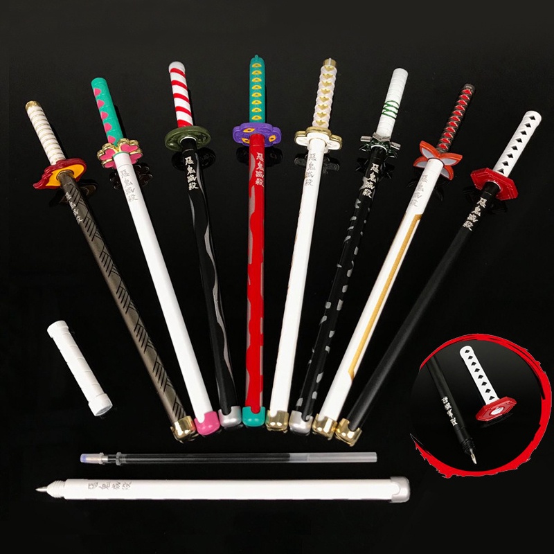 Bleach Anime Sword Toshiro Bleach Sword - China Swords and Cosplay price |  Made-in-China.com