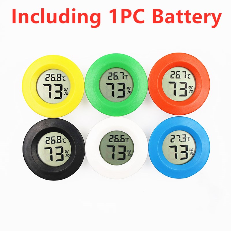 Mini%20Thermometer%20Hygrometer%20Digital%20Thermometer%20LCD%20Indoor%20Convenient%20Temperature%20Sensor%20Humidity%20Meter%20For%20Weather%20Station%20-%20Image%202