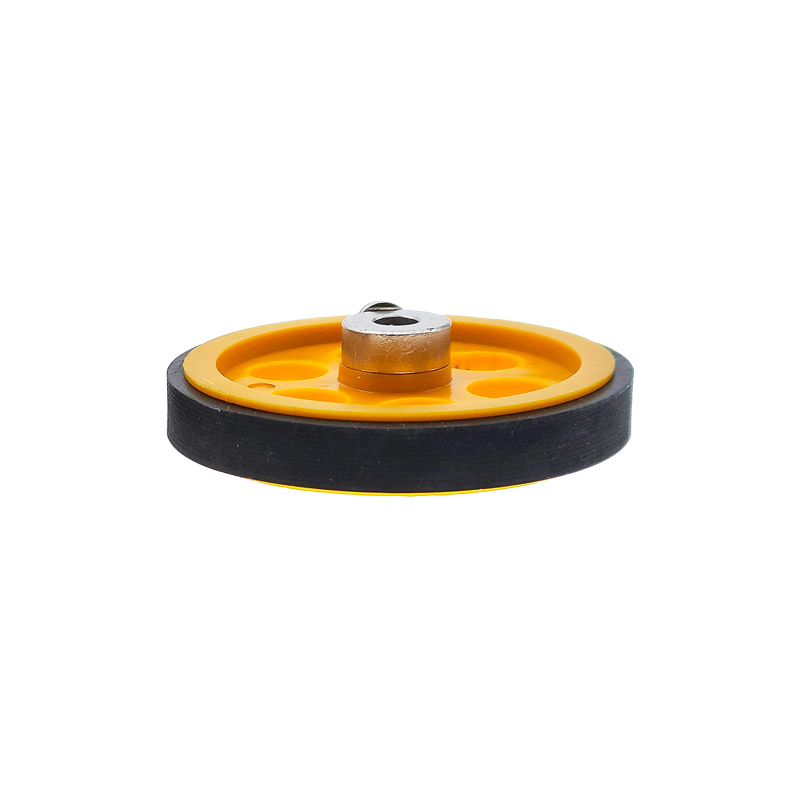%E3%80%90EleganceEssence%E3%80%91Encoder%20Meter%20Wheel%20Synchronous%20Length%20Measurement%20Counting%20Distance%20Rubber%20Perimeter%20200mm%20%CF%866mm%208mm%20-%20Image%206