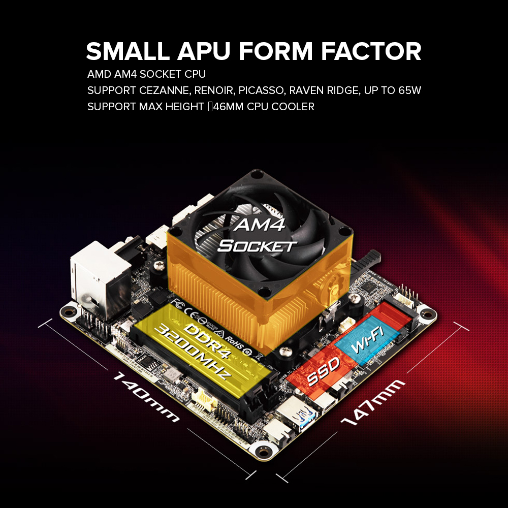 4ca834736e5bd6eca7787578091d84