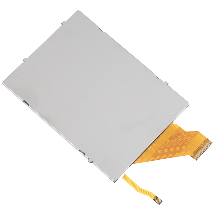 【Ready to ship】About For Canon SX720 HS / SX610 HS / SX620 HS Original LCD Display Screen