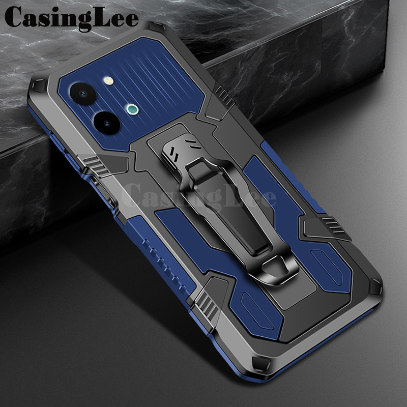 For%20Vivo%20Y28%20Case%20Shockproof%20Armor%20Stand%20Holder%20with%20Metal%20Clip%20Mountaineering%20Cover%20for%20Vivo%20Y28%20Back%20Cover%20Phone%20Cases%20-%20Image%204