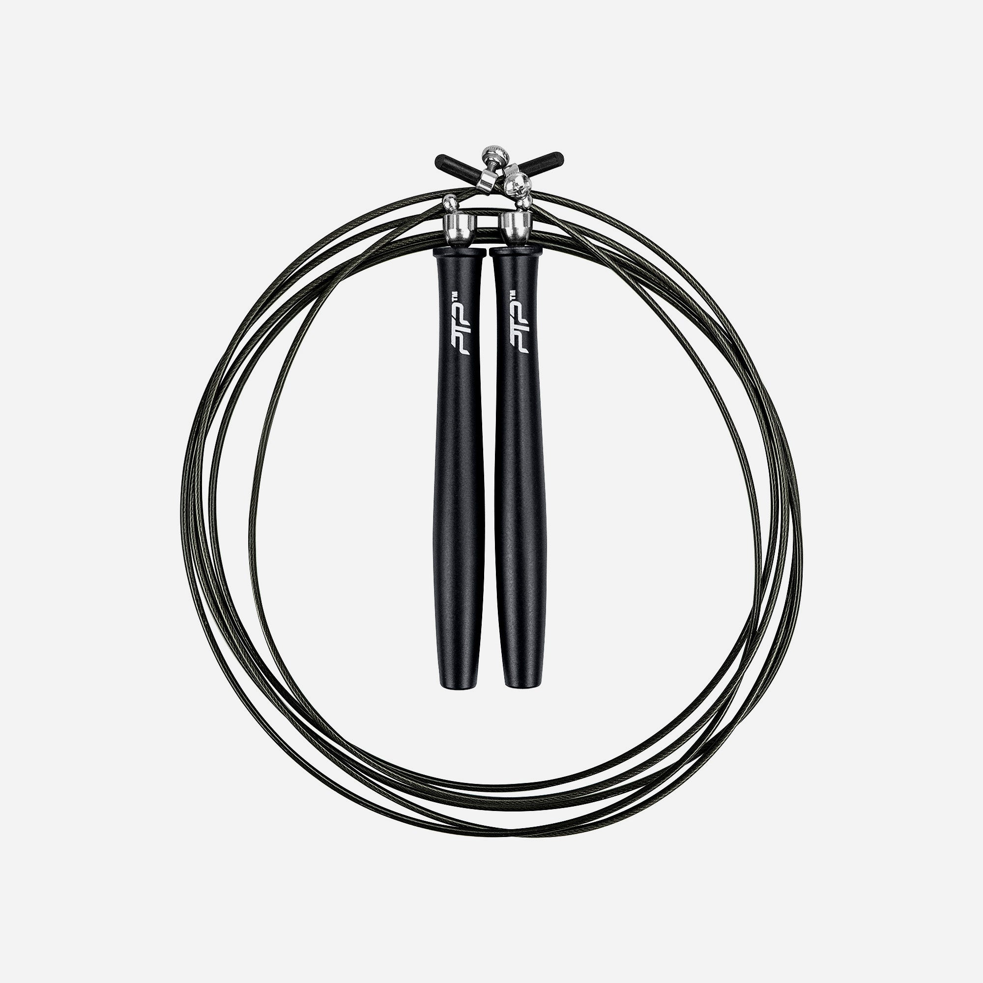 [WRITE OFF] PTP Dây Nhảy unise.x XROPE XR1