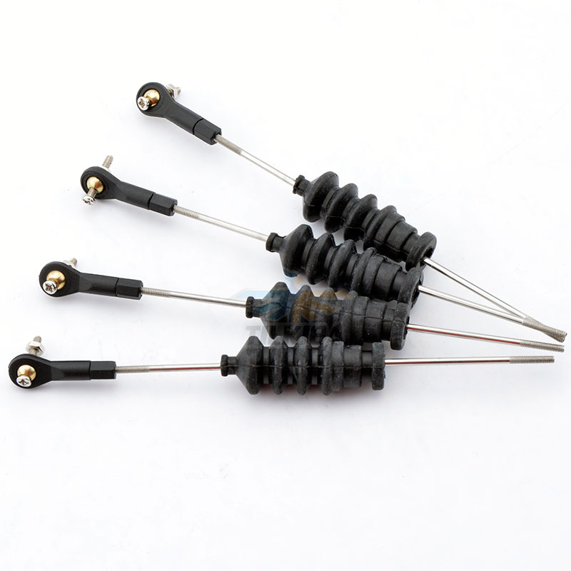 1pcs%20Rc%20Model%20Boat%20Push%20Rod%20Kit%20Include%20M2%20Rod%20End%20Rubber%20Bellows%20Box%20Sealsm2%20Pull%20Rod%20For%20Servo%20Push%20Rod%20Seal%20To%20Rudder%20-%20Image%206