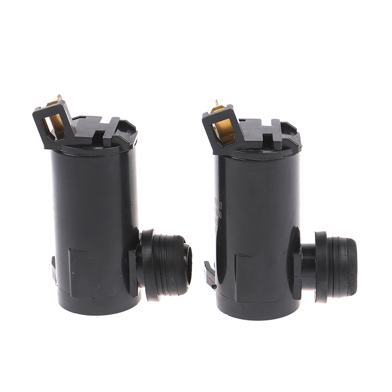 1pc%2012v%2024v%20Universal%20Car%20Glass%20Wiper%20Windshield%20Wiper%20Washer%20Pump%20Water%20Jet%20Motor%20CVFHHH%20-%20Image%202