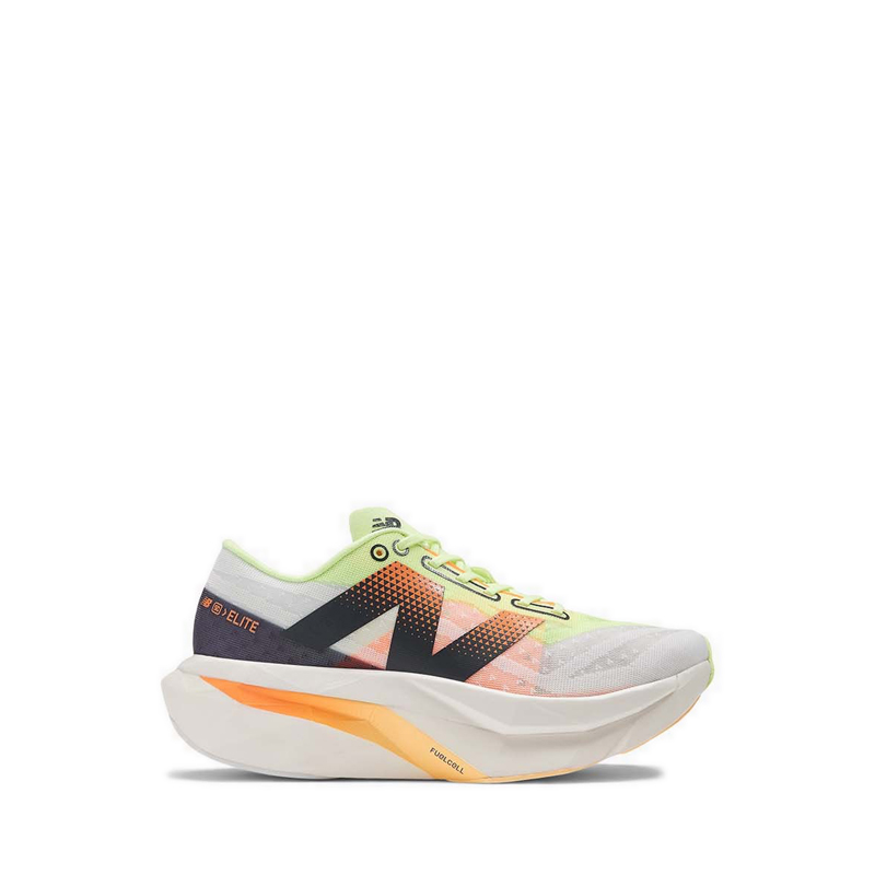 New Balance SC Elite V4 Women's Running Shoes - Multi