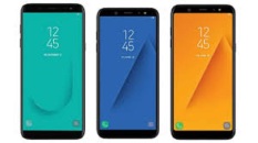 điện thoại Samsung Galaxy J6 (2018) – Samsung Galaxy J600 2sim (3GB/32GB) Chính Hãng – Chơi PUBG/Free Fire mượt