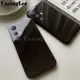 For Cubot Max 5 case Ultra Thin Smooth silicon Matte Back Soft Back cover For Cubot Max 5 Back cover Phone cases. 