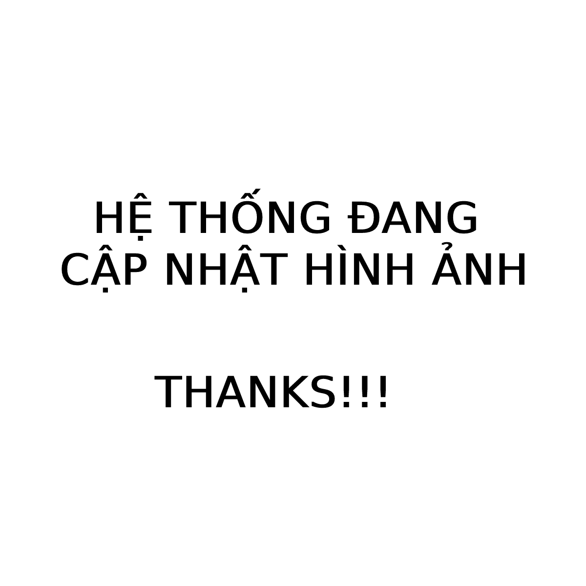 Trà lâm phát - thương hiệu bến tre 65g