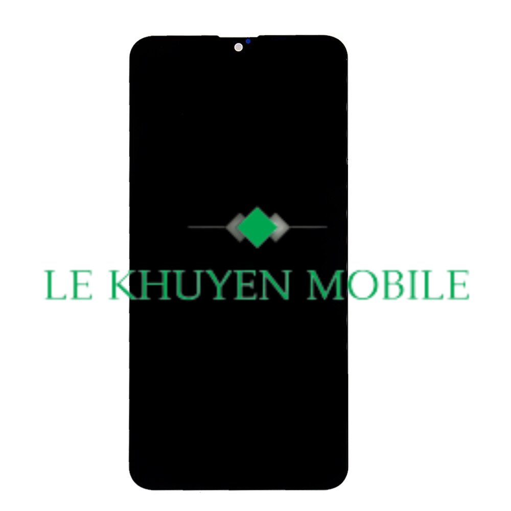 Màn hình full Samsung Galaxy A10s