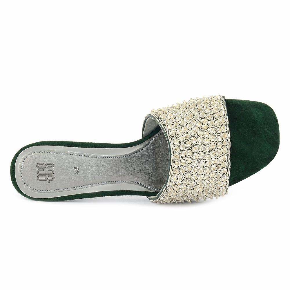 ECS%20Luxe%20Sequence%20Slippers%203%20Inch%20Heel%20Slippers%20For%20Women%20-%20Image%208