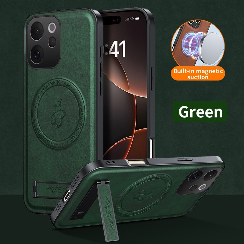For%20Vivo%20V70%20Case%20Support%20Magnetic%20Suction%20Charging%20Internal%20&%20External%20Shock%20Absorption%20Stand%20Function%20vivo%20V70%20Phone%20casing%20-%20Image%205