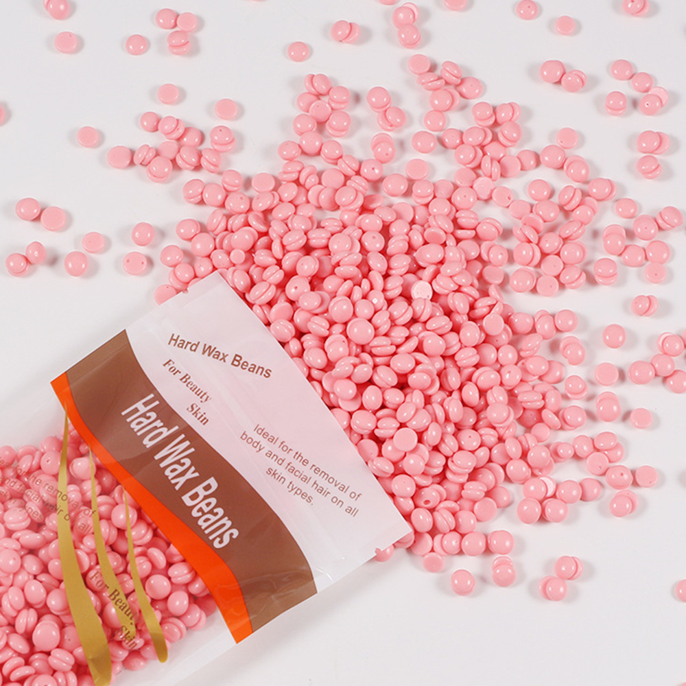 Wenefang%20Fashion%20100g%20Wax%20Beans%20Painless%20Depilatory%20Hot%20Film%20Hard%20Wax%20Depilatory%20Hard%20Hair%20Removal%20Bean%20Waxing%20Bikini%20Face%20Legs%20Body%20Hair%20Removal%20-%20Image%205
