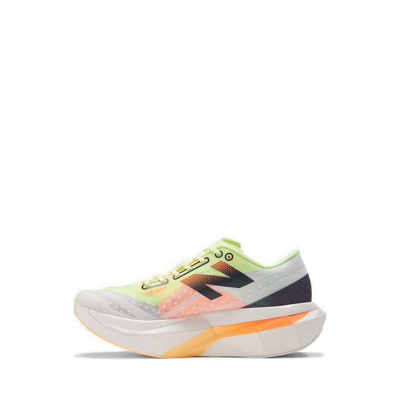 New Balance SC Elite V4 Women's Running Shoes - Multi