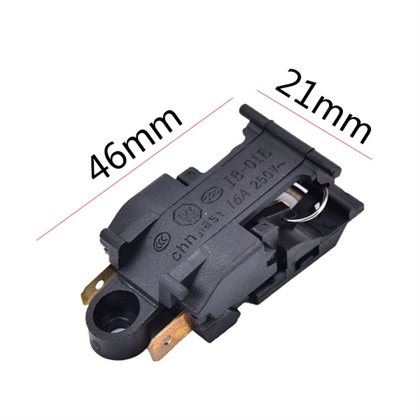BỘ 3 MÓN CÔNG TẮC + ĐẾ ẤM SIÊU TỐC CHÂN DÀI LOẠI TỐT