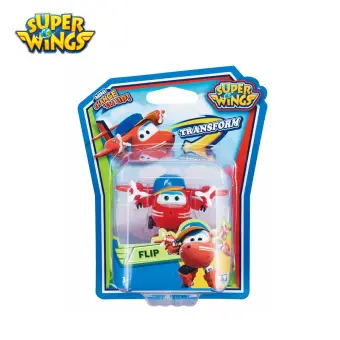 super wings toys near me