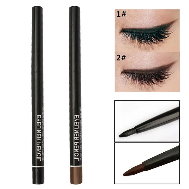 Wenefang%20Fashion%20New%201PC%20Professional%20Black%20Brown%20Eyeliner%20Waterproof%20Quick%20Dry%20Eye%20Liner%20Pencil%20Makeup%20Cosmetic%20Long-lasting%20Eyeliner%20-%20Image%203