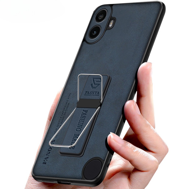 For%20CMF%20Phone%201%20Phone%20Case%20Fluff%20Luxury%20Sheepskin%20Silicone%20Soft%20TPU%20Anti-knock%20Kickstand%20for%20%EF%BC%88%20CMF%20Phone%201%20%EF%BC%89%20Cover%20casing%20HP%20-%20Image%204