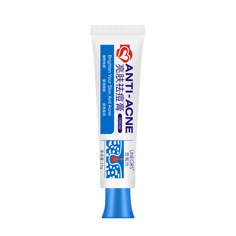 Anti-acne%20Treatment%20Cream%20Salicylic%20Acid%20Acne%20Deep%20Cleaning%20Pore%20Repair%20Pimple%20Spots%20Shrinking%20Oil%20Control%20Moisturizer%20Skin%20Care%20-%20Image%207