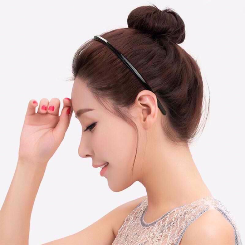 Fashion%20Mens%20Women%20Black%20Wavy%20Hair%20Head%20Hoop%20Band%20Sport%20Hairband%20Hair%20Accessories%20-%20Image%202