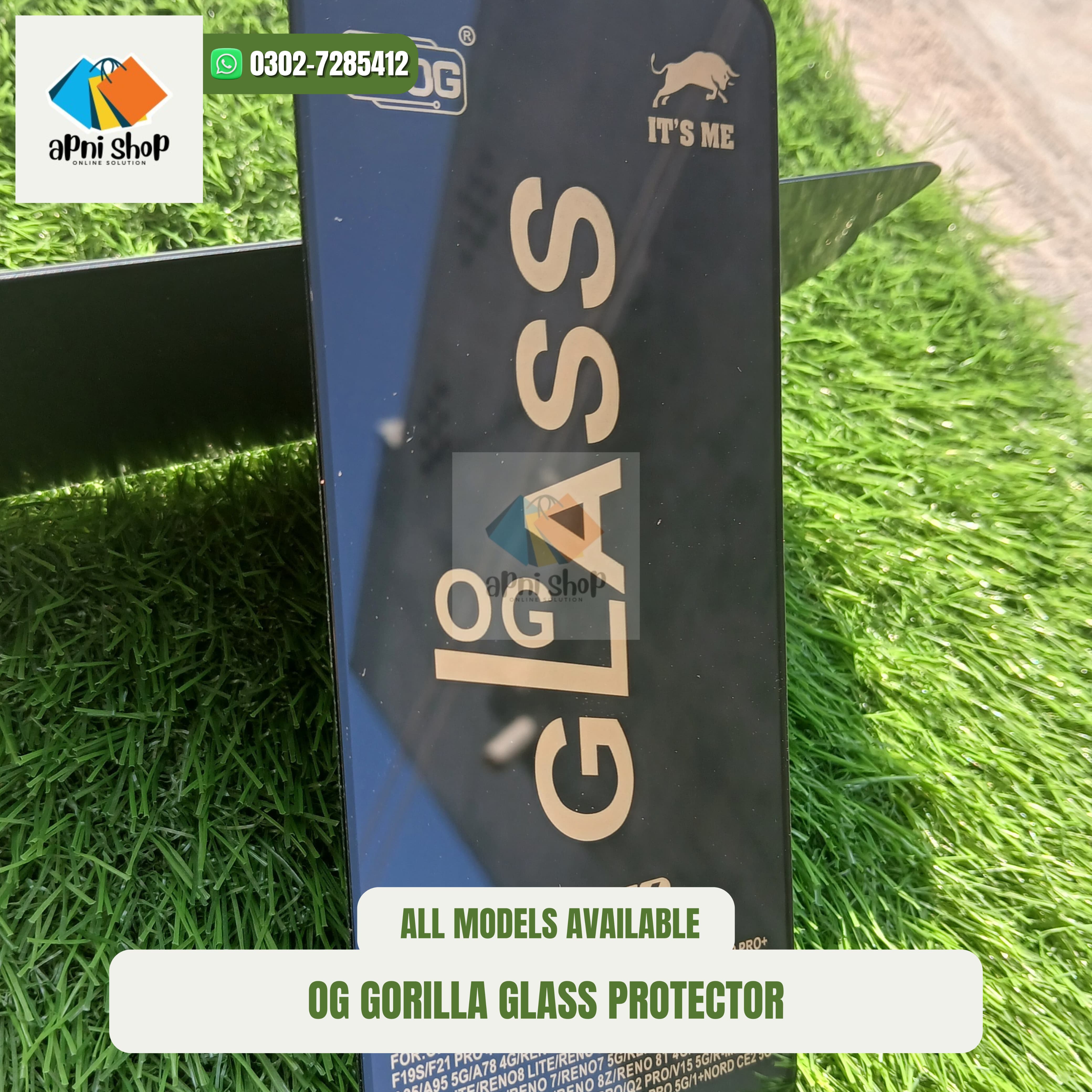 VIVO%20Y17S%20-%20Og%20Glass%20Mobile%20Screen%20Protector%20Glass%20-%20Image%203