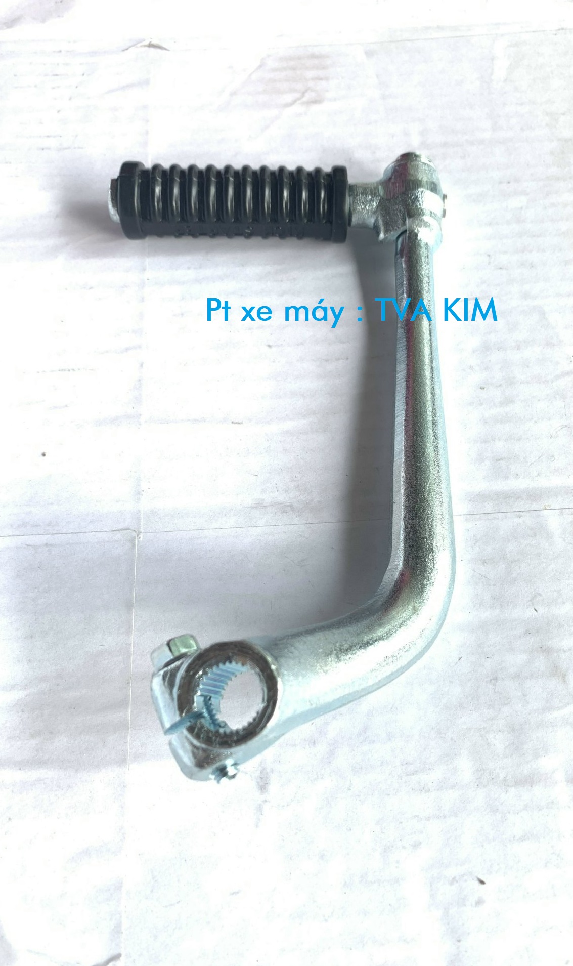 DÒ ĐẠP DREAM RS WAVE RSX S110 BLADE