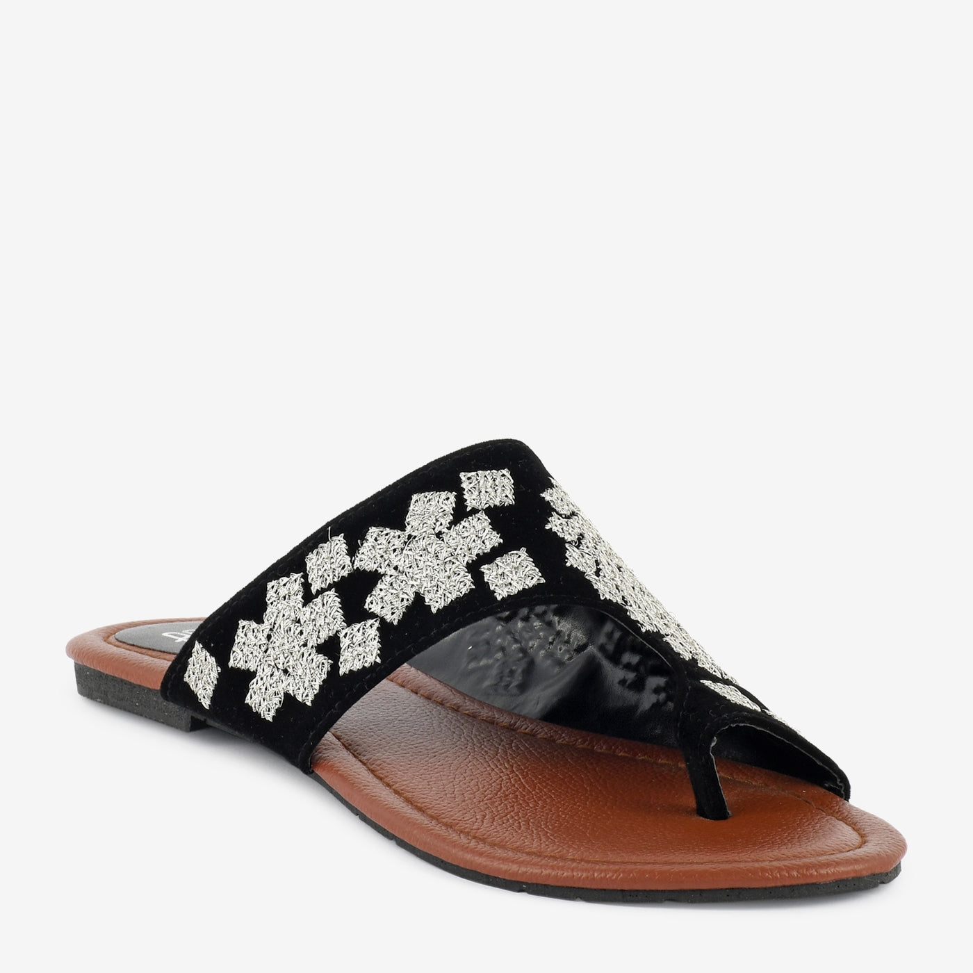 ECS%20Floral%20Embroidered%20Chappals%20Flat%20Chappal%20For%20Women%20-%20Image%207