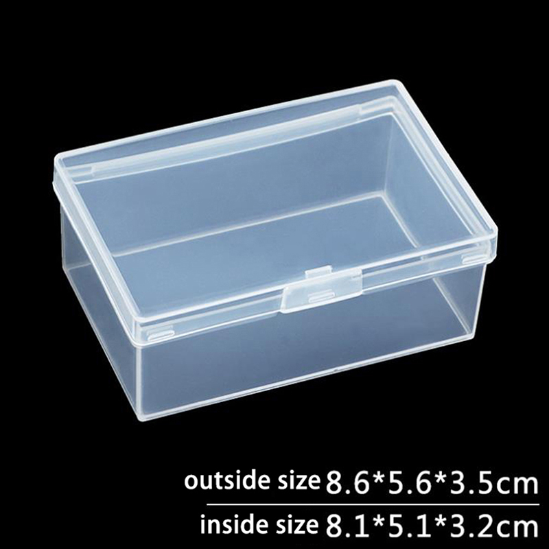 Plastic%20Box%20Rectangular%20Plastic%20Transparent%20With%20Lid%20Storage%20Box%20Collection%20-%20Image%209