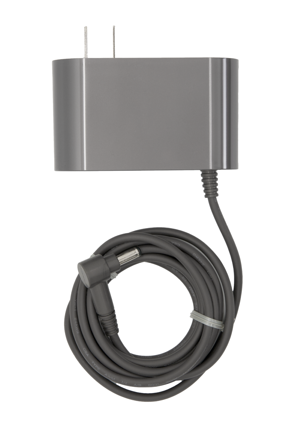 Cục Sạc Máy Hút Bụi Dyson V10 V11 V15 Power Charger