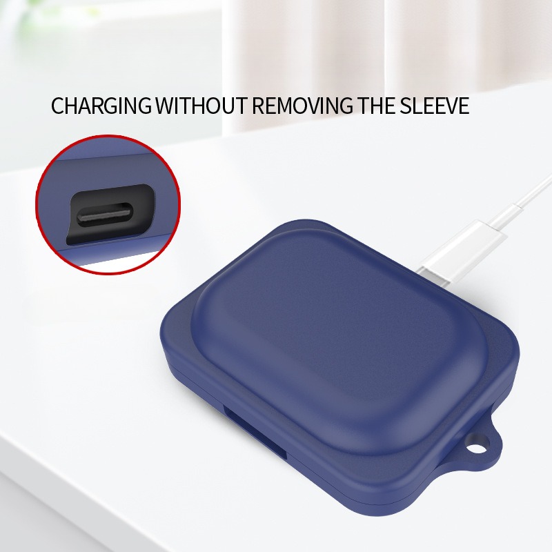 For%20Nothing%20Ear%20(a)%20case%20Bluetooth%20headset%20Case%20Soft%20Liquid%20Silicone%20Wireless%20Suitable%20Cover%20for%20Nothing%20Ear%20(a)%20Back%20cover%20cases%20-%20Image%206