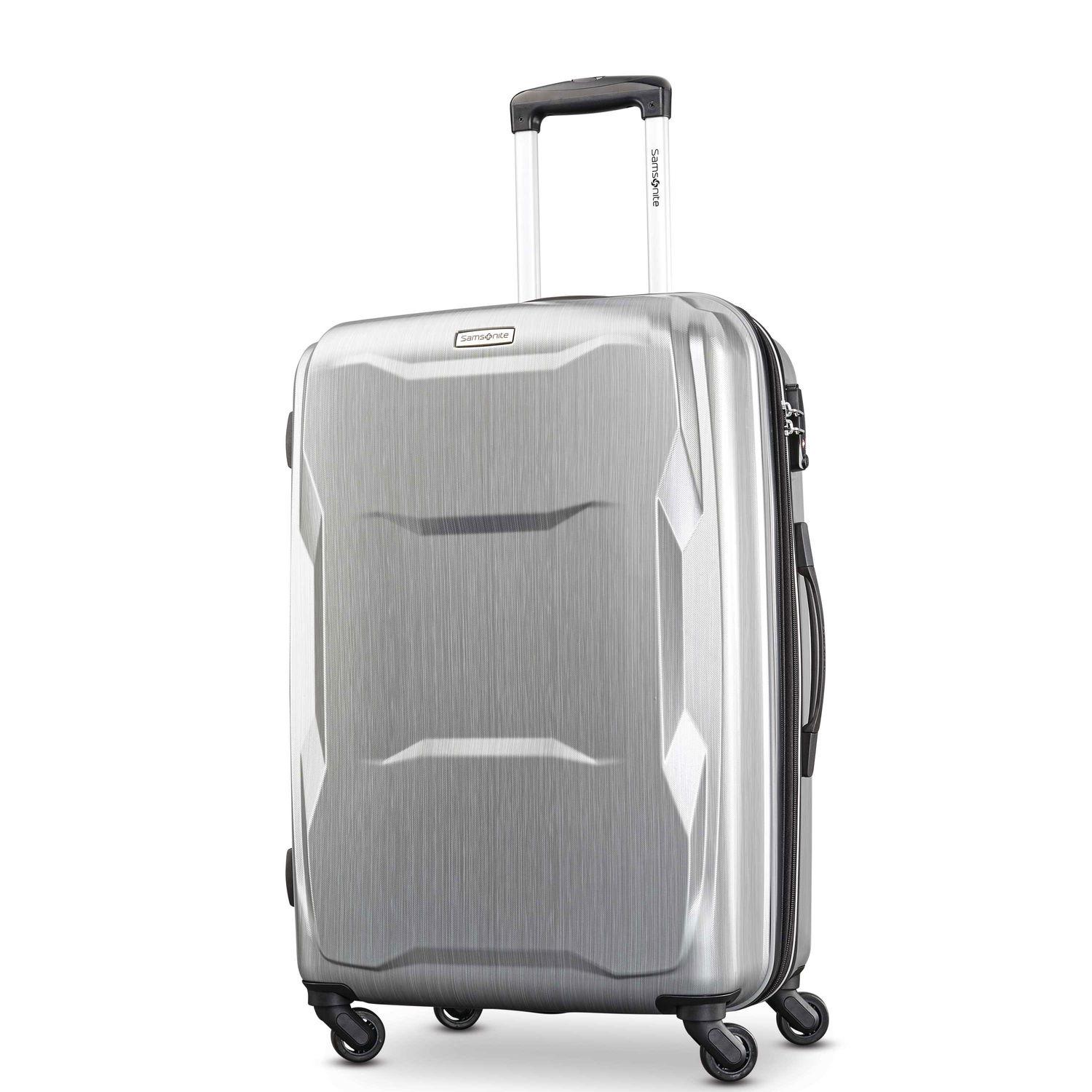 samsonite pivot 2