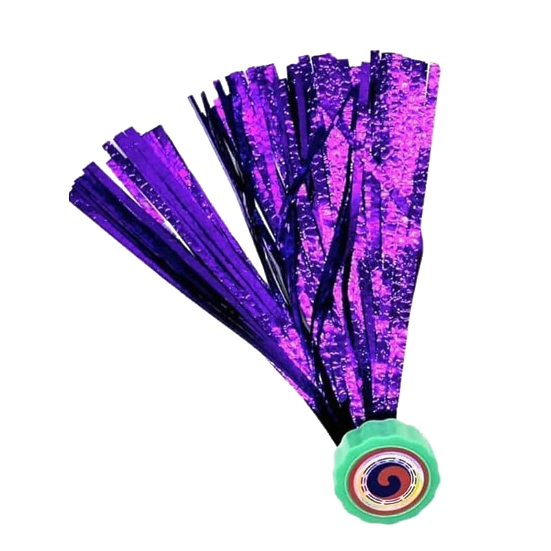 Korean Folk Game 6/7/13Pcs Ddakji Gonggi Game Korean Jack Stone Pebbles Set Pebble Throw And Grab Gonggi Jack Games For Family TAOPA. 