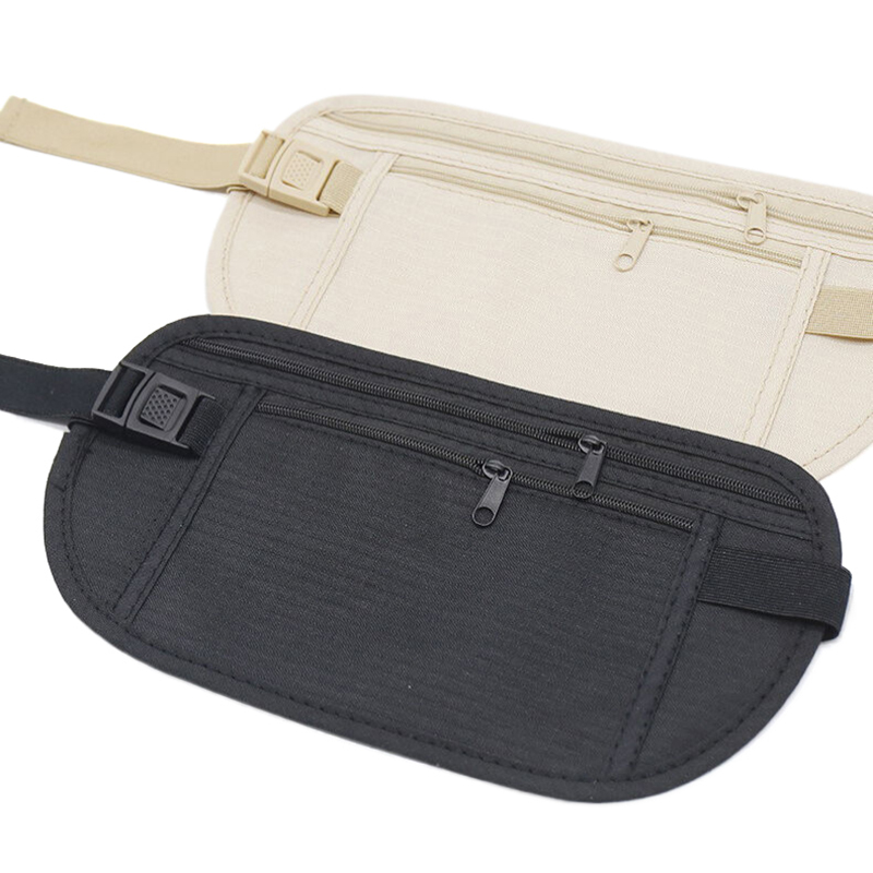 Waist%20Bag%20Invisible%20Travel%20Waist%20Packs%20Pouch%20For%20Passport%20Money%20Belt%20Bag%20Hidden%20Security%20Wallet%20Gift%20Travel%20Bag%20Chest%20Pack%20Money%20-%20Image%205