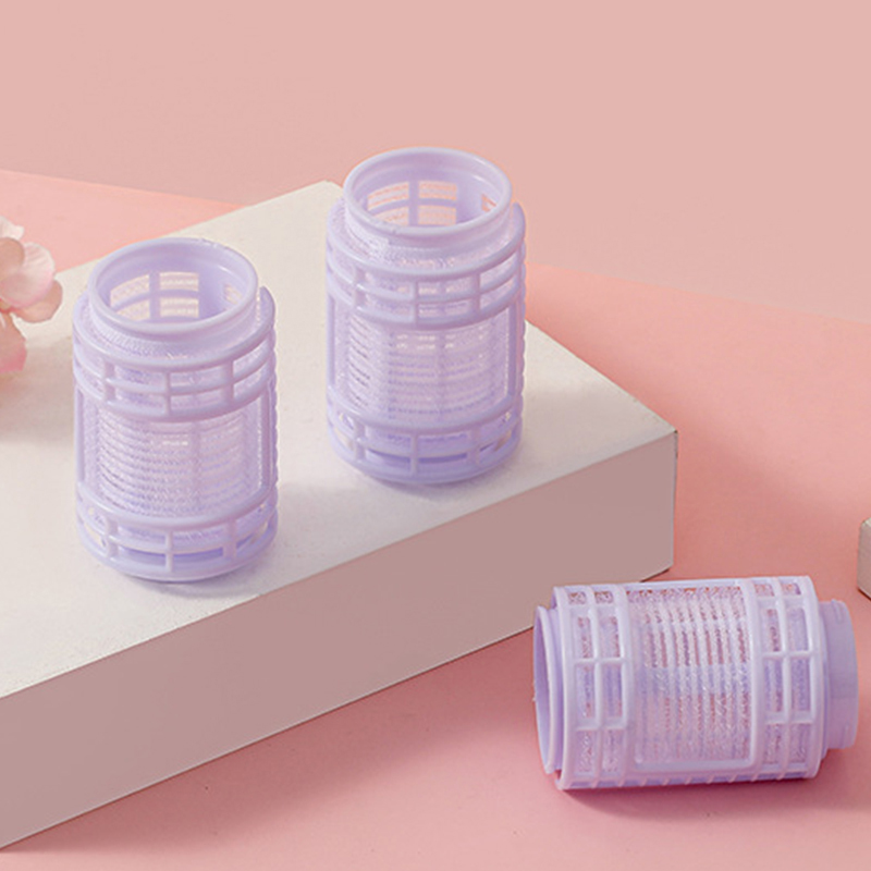 1/3/4Pcs%20Bang%20Rollers%20Self-adhesive%20Lazy%20Bangs%20Roller%20Hair%20Curlers%20Hair%20Curling%20Air%20Bangs%20Roller%20Clips%20Styling%20Tools%20LUKE%20-%20Image%205