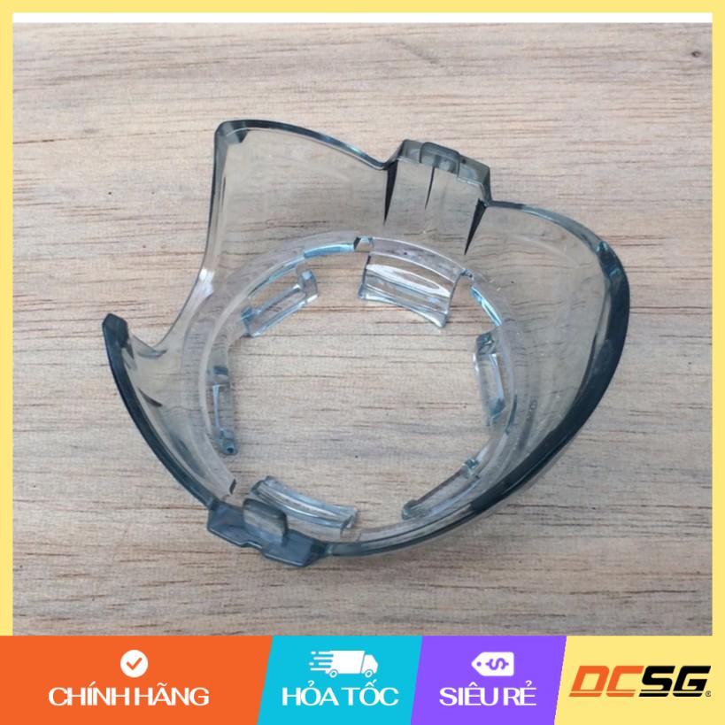 Vỏ Chụp Trước Makita DTD137/148