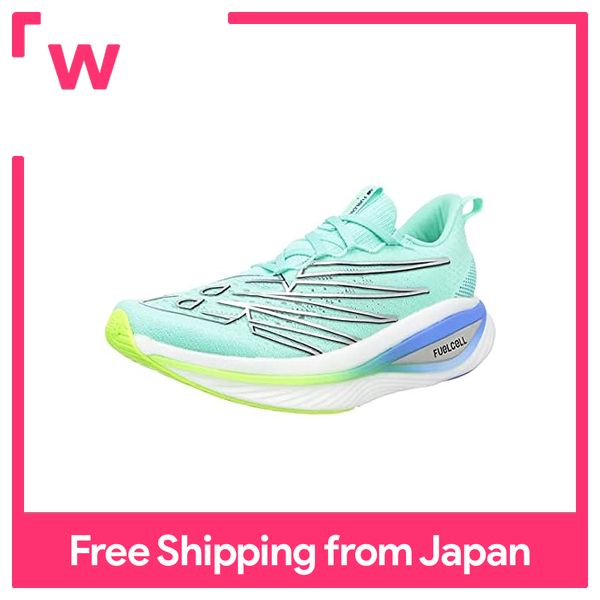 new balance free shipping