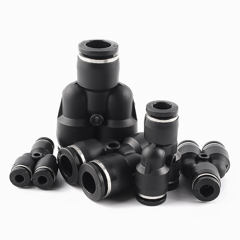 Black%20Py%20Pw%20Three-Way%20Variable%20Diameter%20Pneumatic%20Quick%20Connector%20Hose%20Trachea%20Connector%20Air%20Compressor%20Accessories%204%208%2010%2012mm%20-%20Image%206