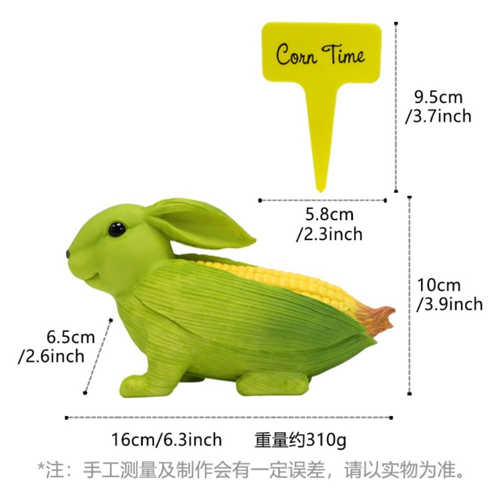 j2uqr3-cute-corn-rabbit-figurines-rabbit-3d-simulation-animal-ornaments