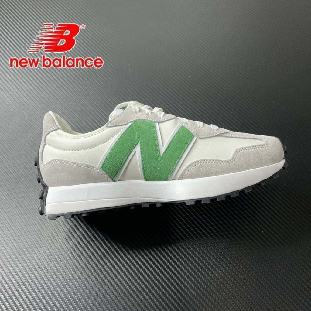 Kasut new sale balance