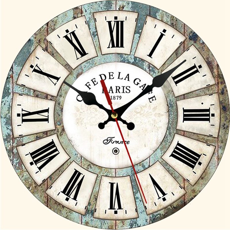 %E3%80%90Special%20offer%E3%80%91Vintage%20Wooden%20Wall%20Clock%20Modern%20Design%20Vintage%20Rustic%20Retro%20Clock%20Home%20Office%20Cafe%20Decoration%20Art%20Large%20Wall%20Watch%20-%20Image%208