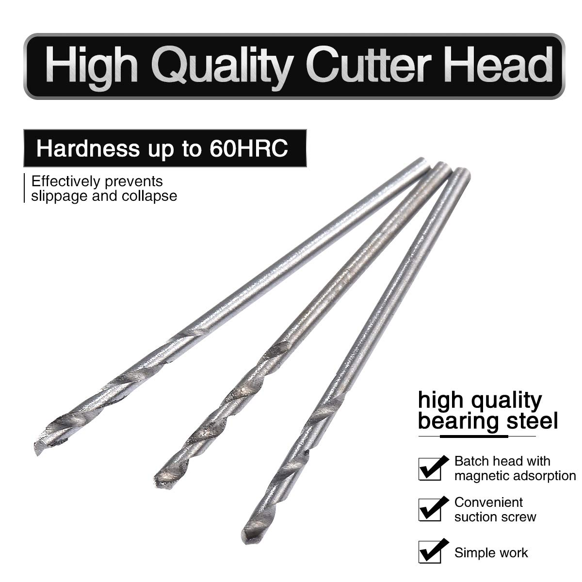 20pcs%200.3-1.6mm%20Shank%20Mini%20Drill%20Bit%20Set%20Twist%20Drill%20Diy%20Kit%20Rotary%20Hand%20Tools%20Hss%20Twist%20Drill%20Bit%20Set%20With%20Case%20-%20Image%205