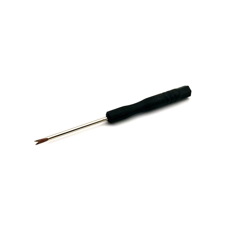 Cây tháo dây đồng hồ - Spring bar Tool