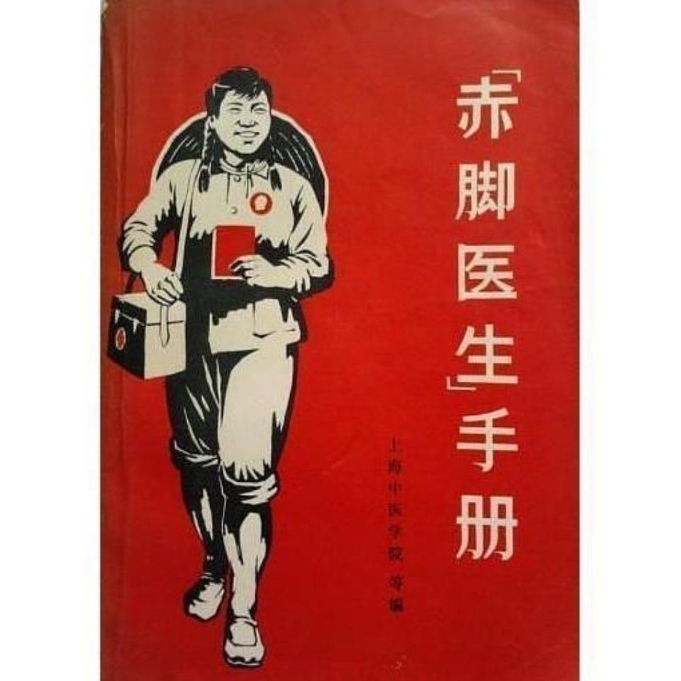 【希少】中葯大辞典 江蘇新醫學院編 上册下册1977年 附篇1978年 上海一版 希少】中葯大辞典 江蘇新醫學院編 上册下册1977年 附篇